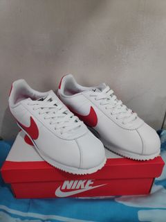 (Category: ) located in . Submitted by solid_kicks (Listing ID 1154849754, Image 1). Description: .