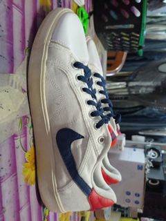 (Category: ) located in . Submitted by wanaffeezi (Listing ID 1154834608, Image 1). Description: .
