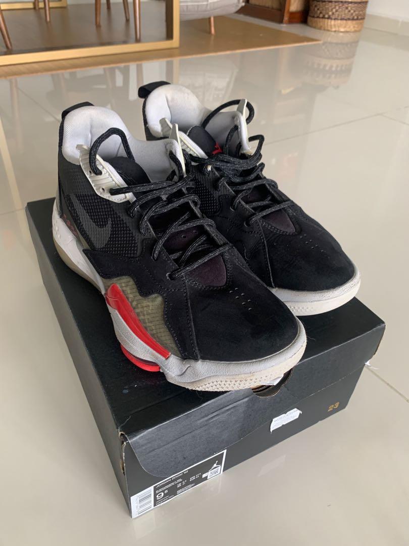Nike 92 clearance
