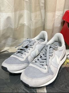 （分類：）位於 。 由 snowblackk 提交（商品編號 1154877752，圖片 1）。簡介： 。