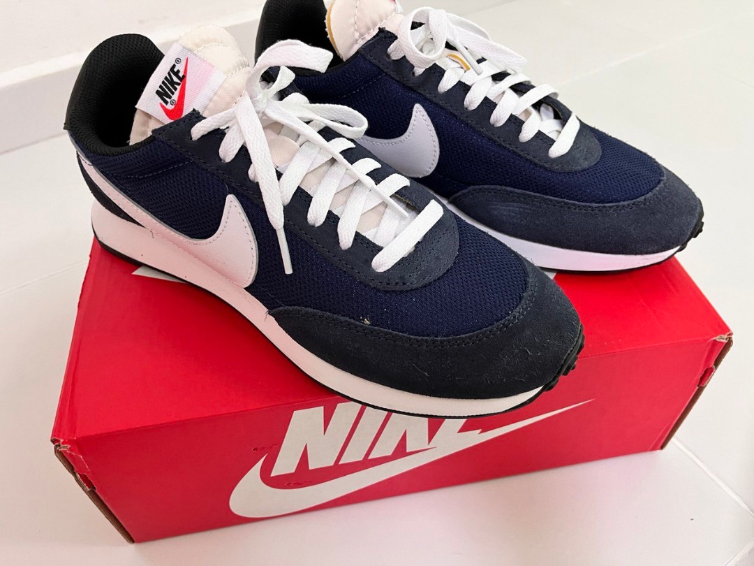 Nike tailwind store 79 obsidian