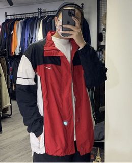（分類：）位於 。 由 yy5vcnffdg 提交（商品編號 1154933768，圖片 1）。簡介： 。