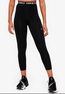 adidas] Training 7/8 Women's Tights 