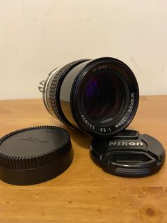 （分類：）位於 。 由 kkchowk 提交（商品編號 1154761036，圖片 1）。簡介： 。