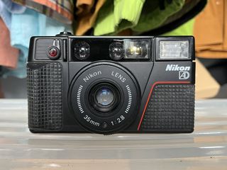 （分類：）位於 。 由 harrytang2021 提交（商品編號 1154788431，圖片 1）。簡介： 。