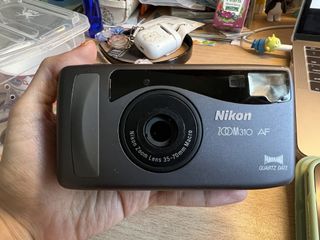 （分類：）位於 。 由 hoon9612 提交（商品編號 1153922440，圖片 1）。簡介： 。