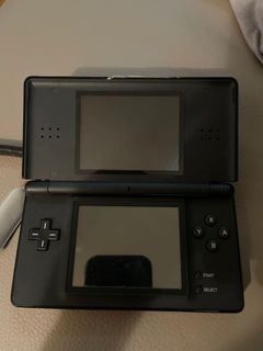 （分類：）位於 。 由 beachhhh333 提交（商品編號 1154893240，圖片 1）。簡介： 。
