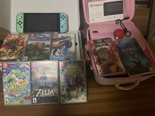 (Category: ) located in . Submitted by proximaexpress (Listing ID 1154914373, Image 1). Description: .