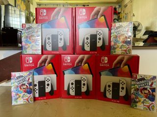 (Category: ) located in . Submitted by ike1995 (Listing ID 1154788765, Image 1). Description: .