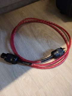 （分類：）位於 。 由 faifai861 提交（商品編號 1154842161，圖片 1）。簡介： 。