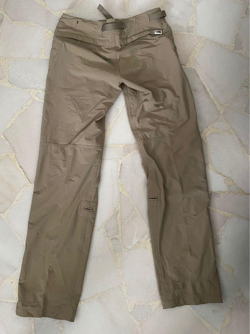 North Face pants, Women's Fashion 