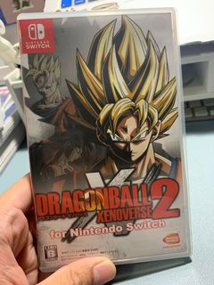 (Category: ) located in . Submitted by hmmanansala (Listing ID 1154881966, Image 1). Description: .