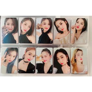 （分類：）位於 。 由 lclaaaaam 提交（商品編號 1154853397，圖片 1）。簡介： 。