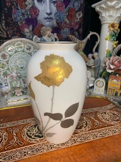 (Category: ) located in . Submitted by nicoleee16 (Listing ID 1154832718, Image 1). Description: .