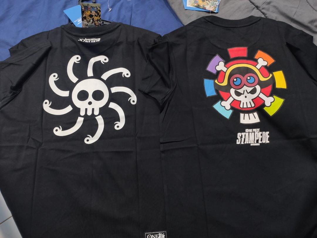 Skechers one piece sales hancock