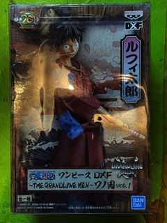 （分類：）位於 。 由 luffynnaruto 提交（商品編號 1154800978，圖片 1）。簡介： 。