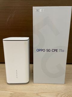 （分類：）位於 。 由 luiwun 提交（商品編號 1154880430，圖片 1）。簡介： 。