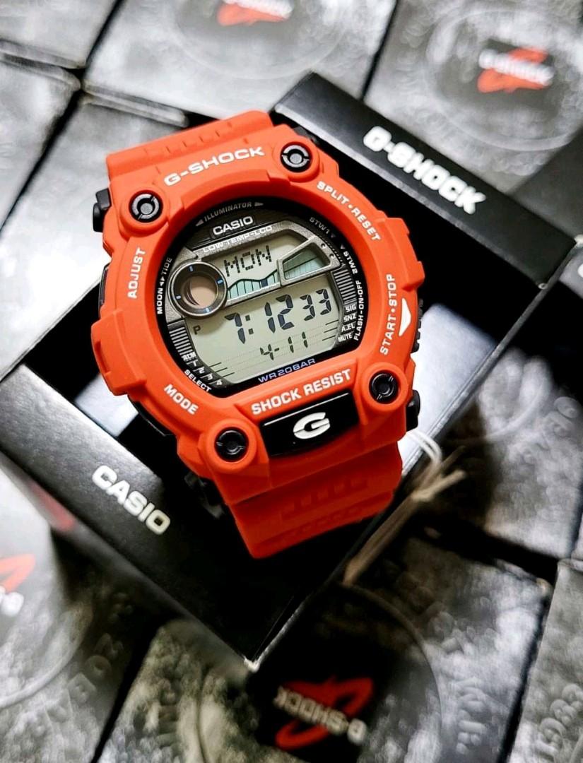 g7900a4dr
