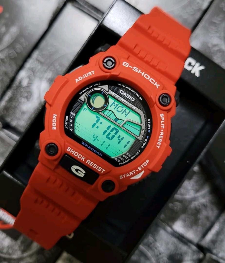 g7900a4dr