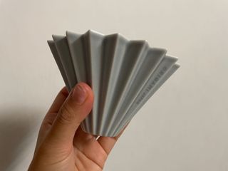 （分類：）位於 。 由 wantonnnnn 提交（商品編號 1154859498，圖片 1）。簡介： 。