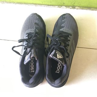 (Kategori: ) berada di . Dikirim oleh arvila (ID iklan 1154839609, Gambar 1). Deskripsi: .