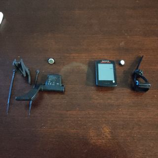 (Category: ) located in . Submitted by ovalseller (Listing ID 1154894909, Image 1). Description: .