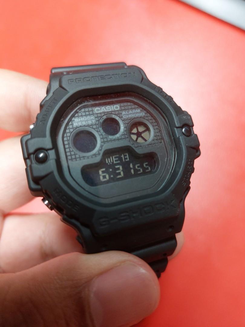 Dw5900 bb online