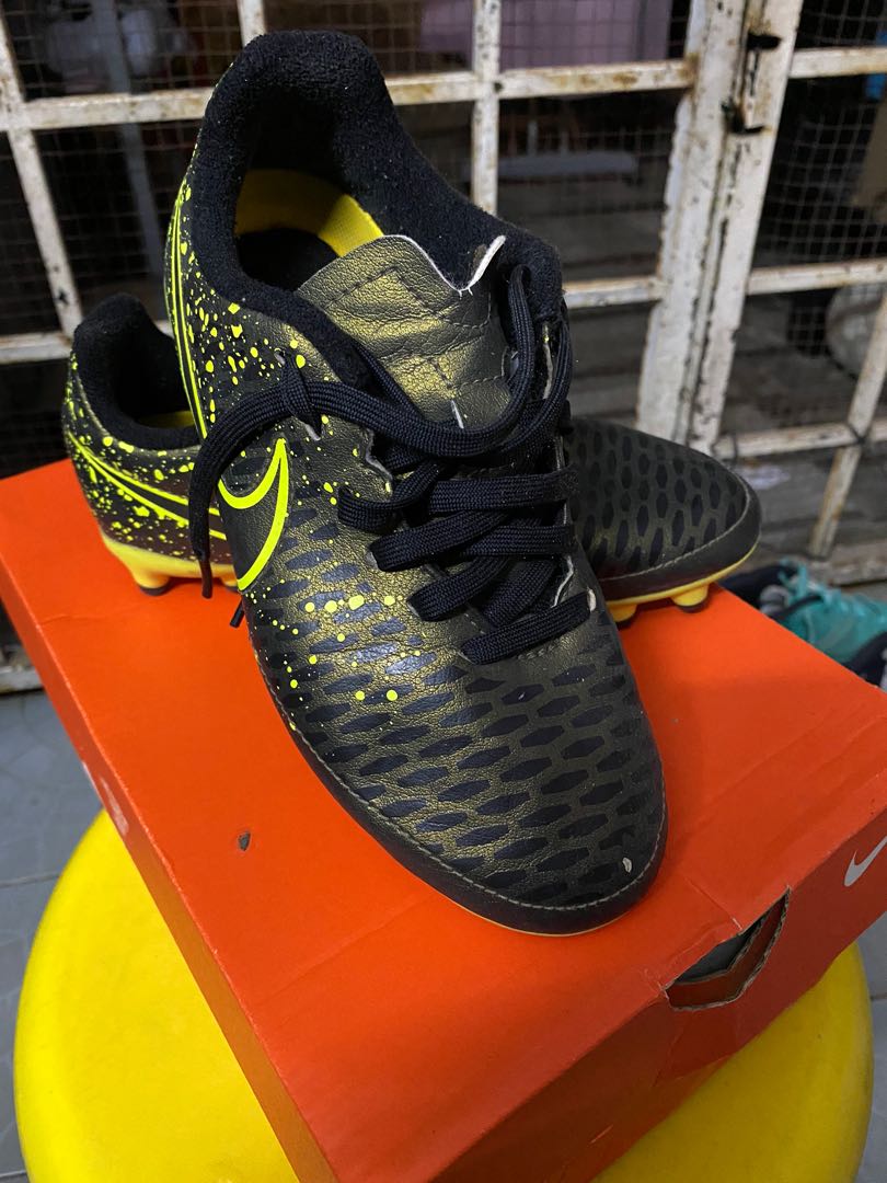 Magista originali store