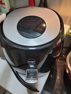 （分類：）位於 。 由 pong8710 提交（商品編號 1154829840，圖片 1）。簡介： 。