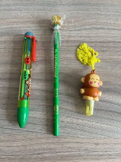 （分類：）位於 。 由 monkichi0919 提交（商品編號 1154873485，圖片 1）。簡介： 。