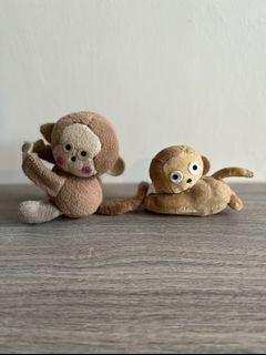 （分類：）位於 。 由 monkichi0919 提交（商品編號 1154829184，圖片 1）。簡介： 。