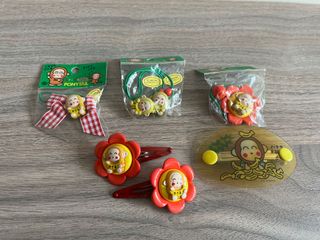 （分類：）位於 。 由 monkichi0919 提交（商品編號 1154834330，圖片 1）。簡介： 。
