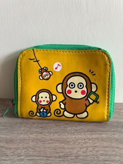 （分類：）位於 。 由 monkichi0919 提交（商品編號 1154837915，圖片 1）。簡介： 。