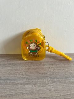 （分類：）位於 。 由 monkichi0919 提交（商品編號 1154839403，圖片 1）。簡介： 。