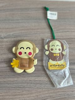 （分類：）位於 。 由 monkichi0919 提交（商品編號 1154850271，圖片 1）。簡介： 。