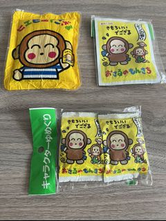 （分類：）位於 。 由 monkichi0919 提交（商品編號 1154852479，圖片 1）。簡介： 。