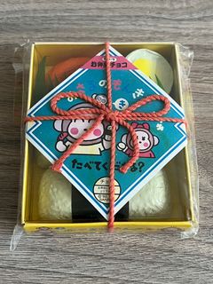 （分類：）位於 。 由 monkichi0919 提交（商品編號 1154855232，圖片 1）。簡介： 。