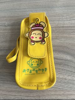 （分類：）位於 。 由 monkichi0919 提交（商品編號 1154871239，圖片 1）。簡介： 。