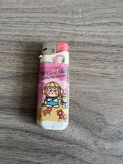 （分類：）位於 。 由 monkichi0919 提交（商品編號 1154875498，圖片 1）。簡介： 。