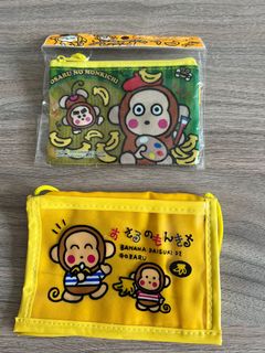 （分類：）位於 。 由 monkichi0919 提交（商品編號 1154881408，圖片 1）。簡介： 。