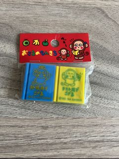 （分類：）位於 。 由 monkichi0919 提交（商品編號 1154888739，圖片 1）。簡介： 。