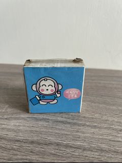 （分類：）位於 。 由 monkichi0919 提交（商品編號 1154897749，圖片 1）。簡介： 。