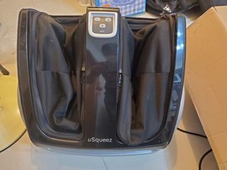 （分類：）位於 。 由 runson108 提交（商品編號 1154911155，圖片 1）。簡介： 。