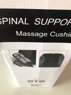 (Category: ) located in . Submitted by zumba88 (Listing ID 1154792451, Image 1). Description: .