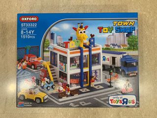 (Category: ) located in . Submitted by toystosell (Listing ID 1154874454, Image 1). Description: .
