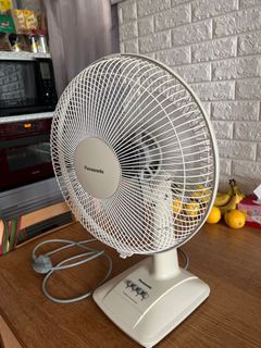 （分類：）位於 。 由 martinbleung 提交（商品編號 1154838297，圖片 1）。簡介： 。