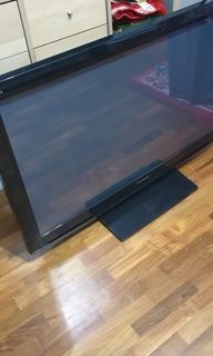 (Category: ) located in . Submitted by fruittypebbles_ (Listing ID 1154833386, Image 1). Description: .