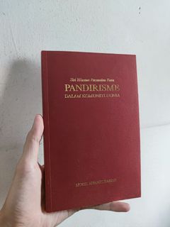 (Category: ) located in . Submitted by merawantinggi (Listing ID 1154843820, Image 1). Description: .