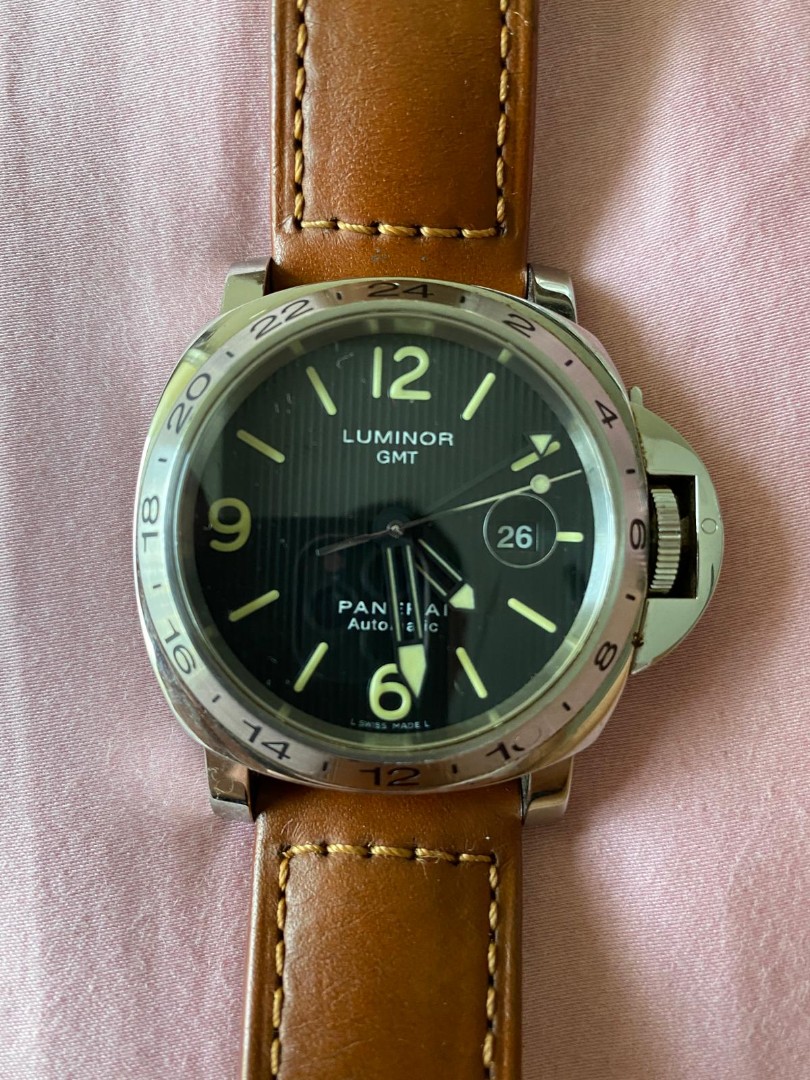 Pam029 shop