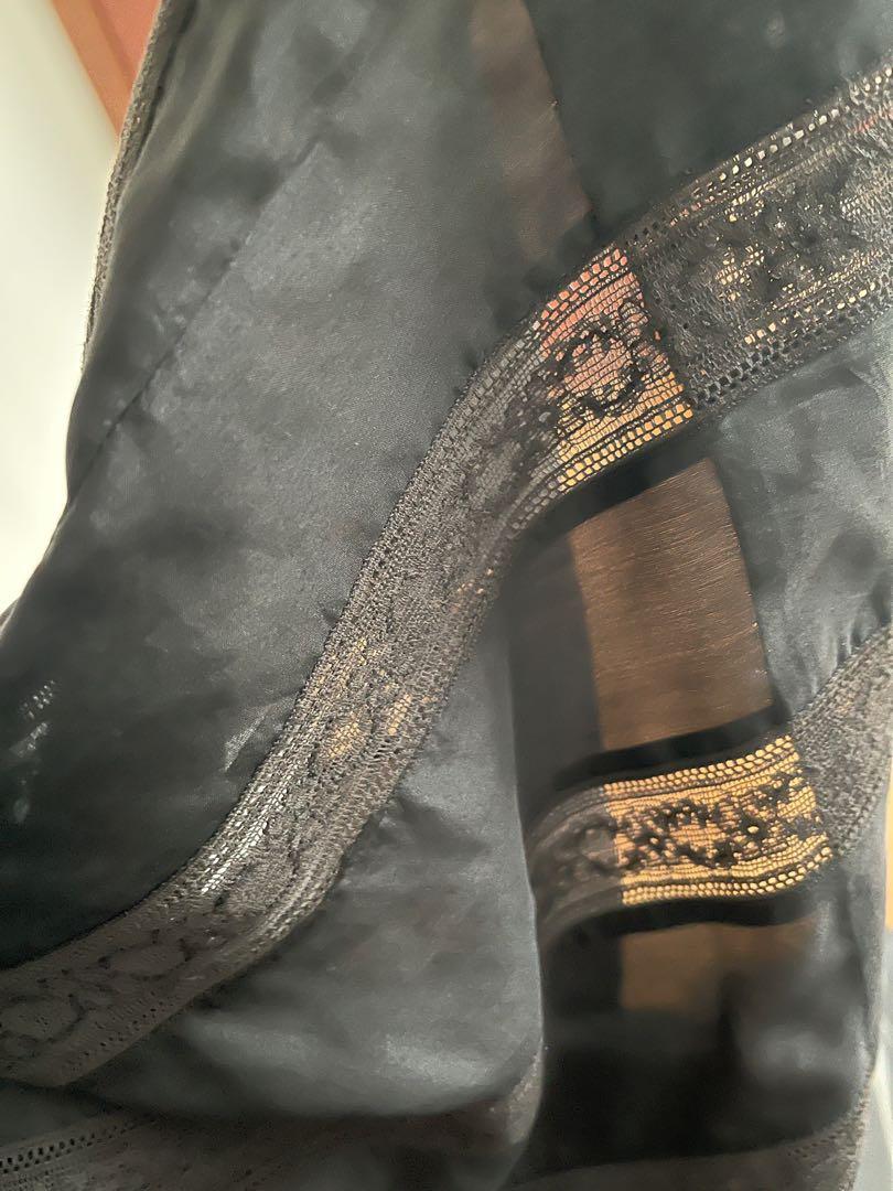 Paul smith black label dress sale